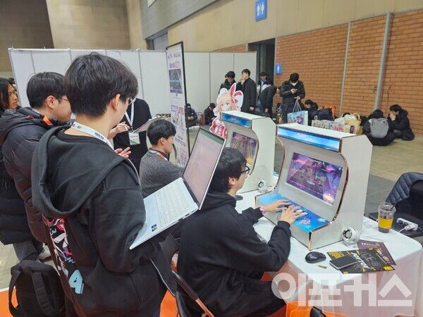 [곽도훈 기자 촬영]