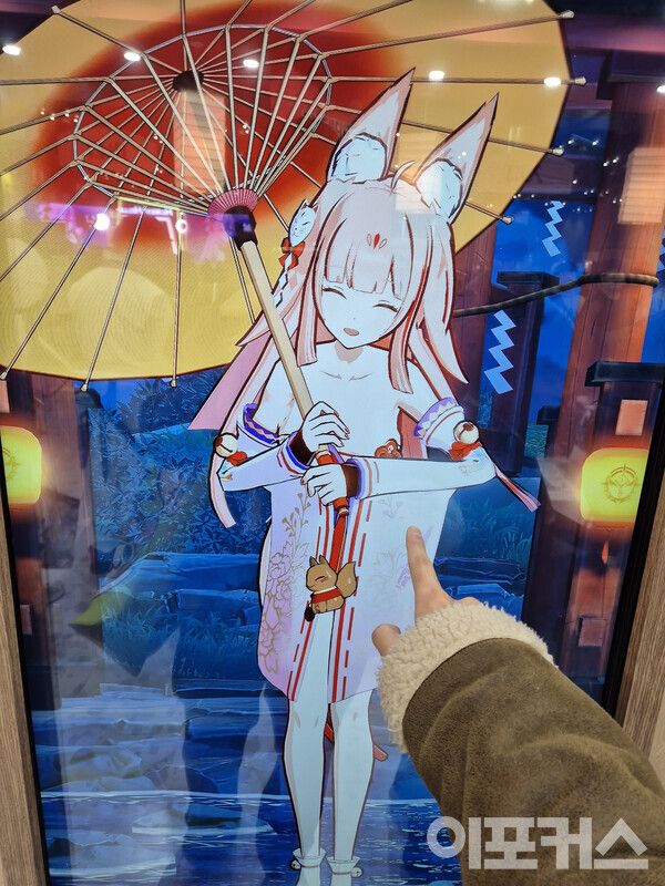 [곽도훈 기자 촬영]