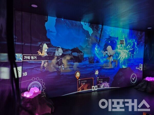 [곽도훈 기자 촬영]