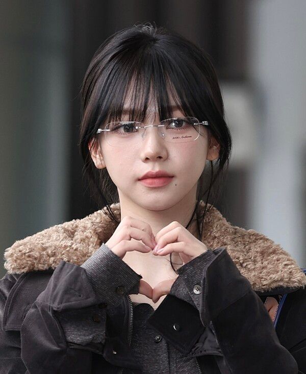 카리나 [온라인 커뮤니티]