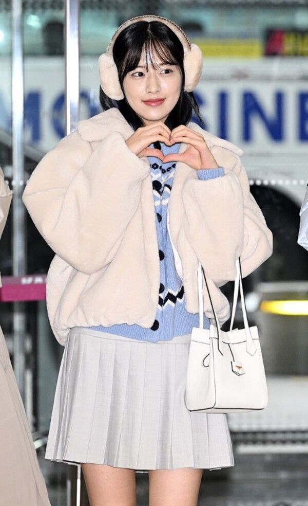 [온라인 커뮤니티]