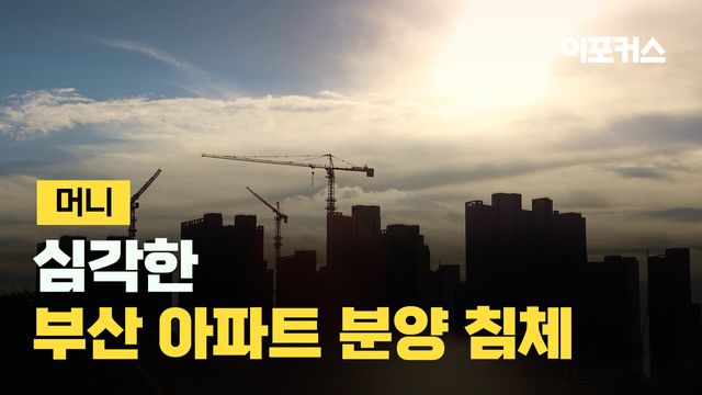 [이포커스PG]