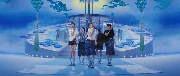 [스타쉽엔터테인먼트]