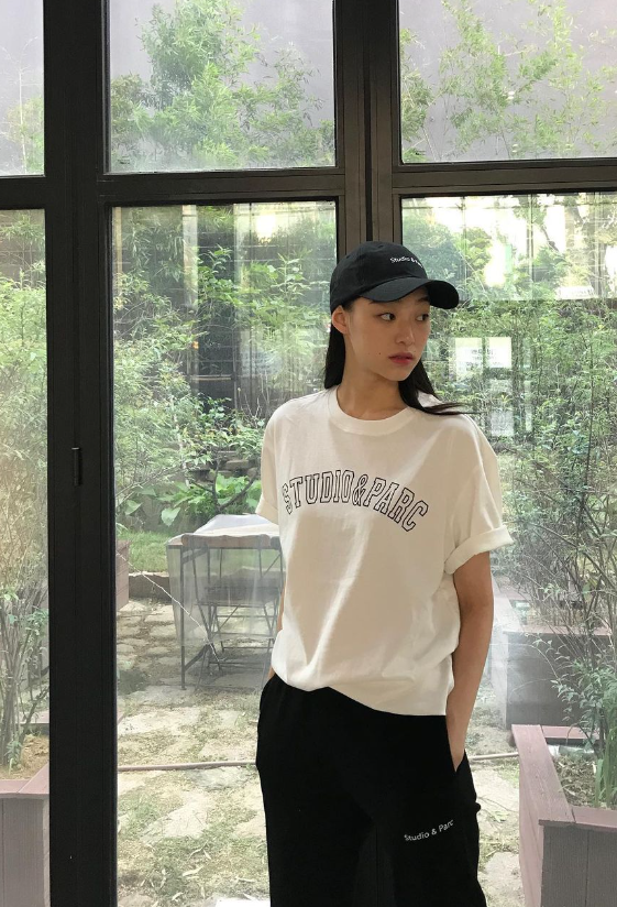 김설희 SNS