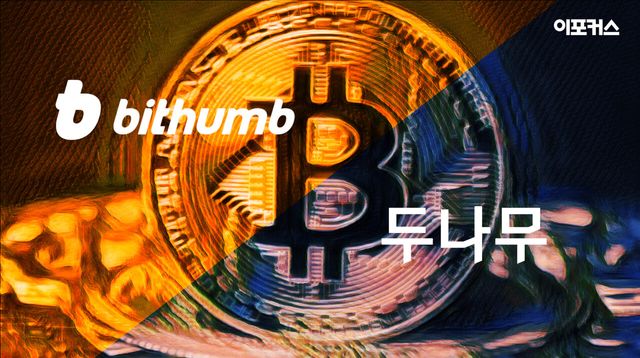 [그래픽/이포커스 김수정 기자]