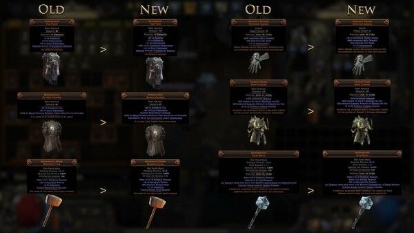 [그라인딩 기어 게임즈]