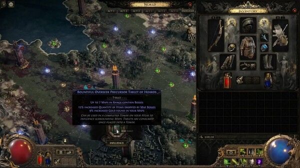 [그라인딩 기어 게임즈]