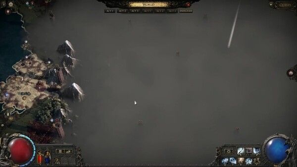 [그라인딩 기어 게임즈]