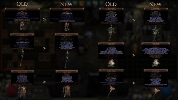 [그라인딩 기어 게임즈]