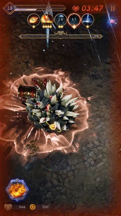 [곽유민 기자 캡처]