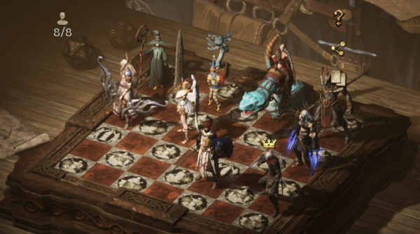 [곽유민 기자 캡처]