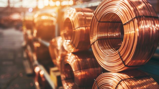 [구리/이포커스DB]