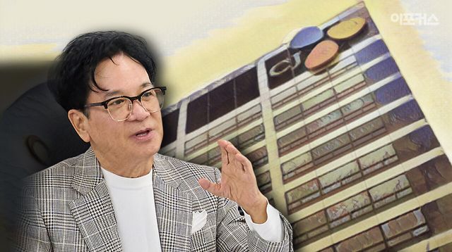 [이재현 CJ 회장/이포커스PG]