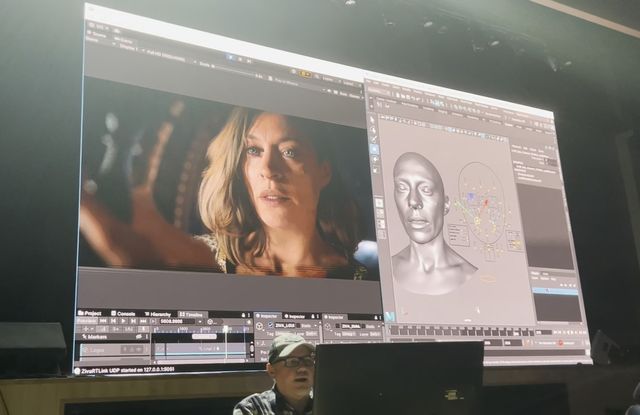 ▲ 사진 = 유니티