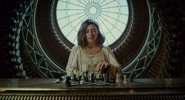 ▲ 사진 = 유니티