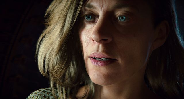 ▲ 사진 = 유니티