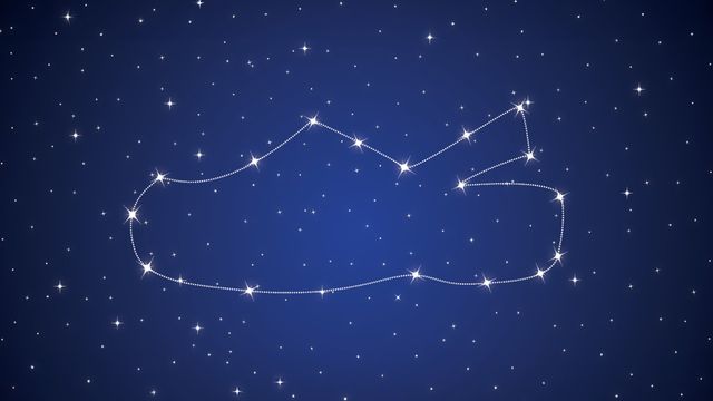 ▲&nbsp;크록스텔레이션