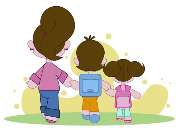 ▲ (사진=픽사베이)