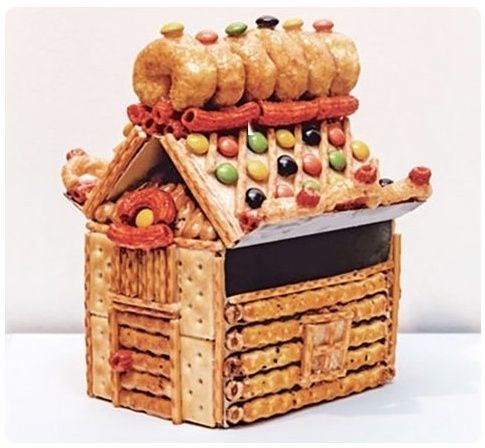 ▲사진 = 크라운해태 키즈뮤지엄