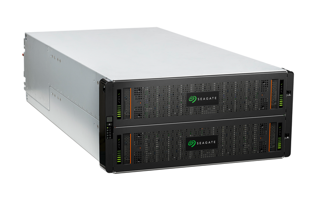 ▲ 엑소스 X 5U84