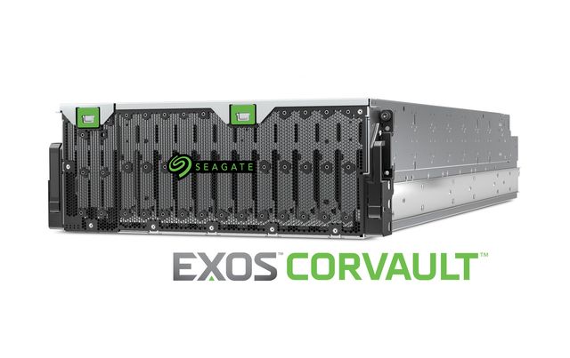 ▲ 엑소스 코볼트