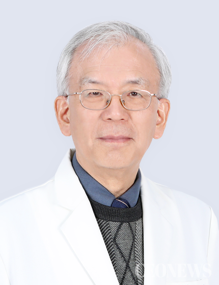 안양샘병원 소화기내과 박영태 과장