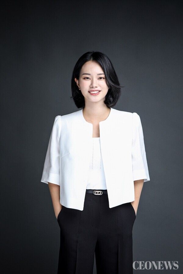 이현아 CEONEWS 취재기자