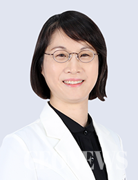 안양샘병원 가정의학과 최은영 과장