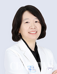 안양샘병원&nbsp;류마티스내과 오지민 과장