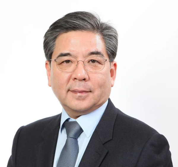 현대자동차 장재훈 대표이사 사장(사진 현대자동차그룹)