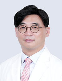 장여구 지샘병원 유방갑상선외과 원장