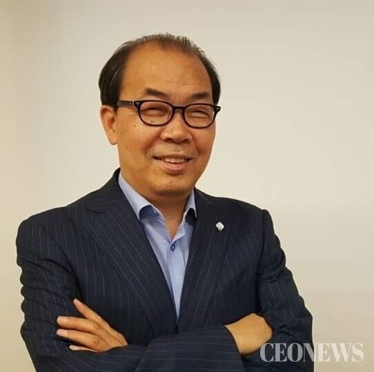 김병조 CEONEWS 총괄데스크
