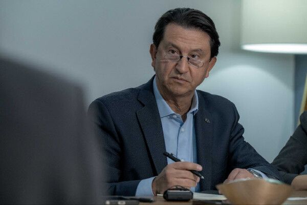 호세 무뇨스 현대자동차 대표이사 사장