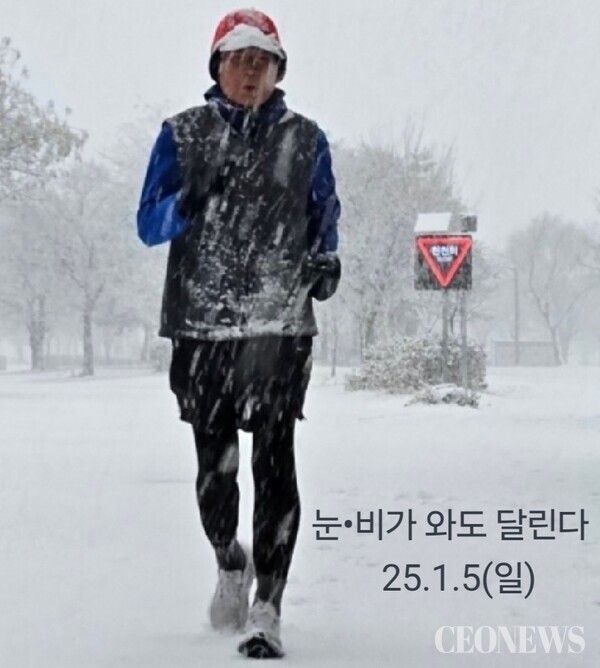 최도열(행정학박사/국가발전정책연구원장)