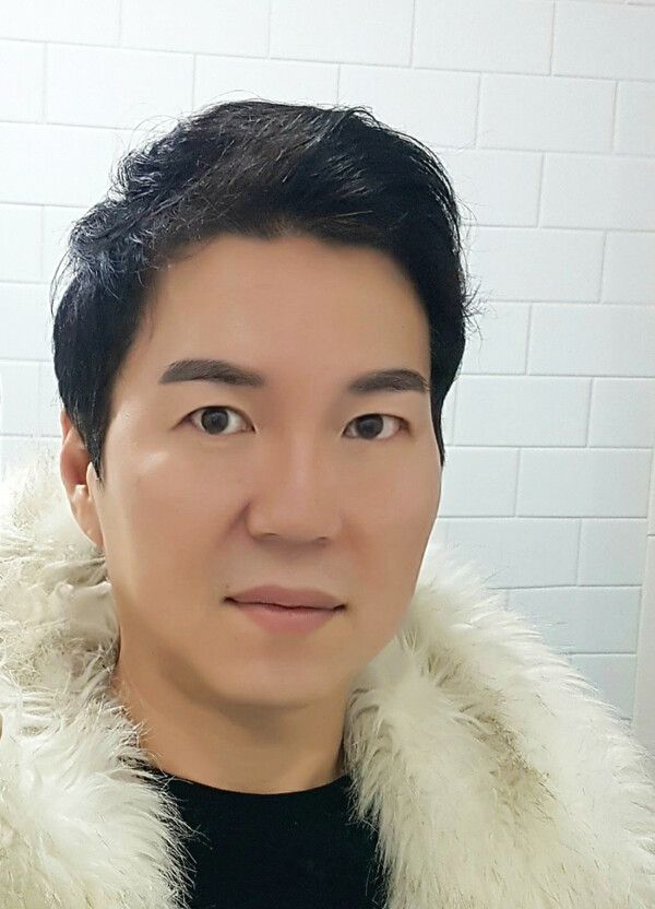 &nbsp; &nbsp; &nbsp; &nbsp; &nbsp; &nbsp; &nbsp; &nbsp; &nbsp; &nbsp; &nbsp; &nbsp; &nbsp; &nbsp; &nbsp; &nbsp; &nbsp; &nbsp; &nbsp; &nbsp; &nbsp; &nbsp; &nbsp; &nbsp; &nbsp; &nbsp; &nbsp; &nbsp; &nbsp; &nbsp; &nbsp; &nbsp; &nbsp; CEONEWS 배준철 기자