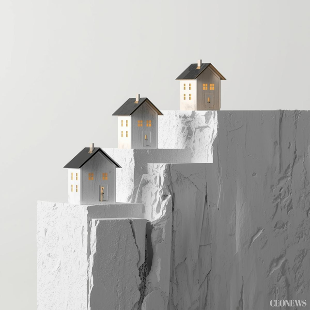 [박수남의 폴리코노미 21] 2040년 부동산 시장 