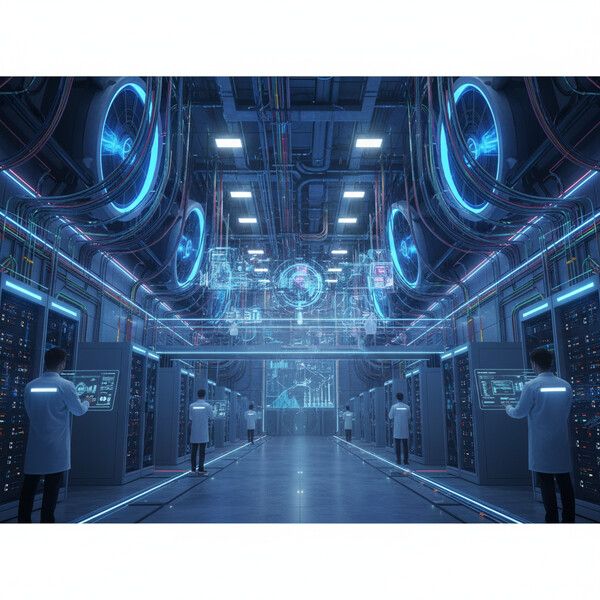 '10만전자'의 축포로 향후 이재용 회장의 리더십에 세간의 이목이 집중되고 있다.