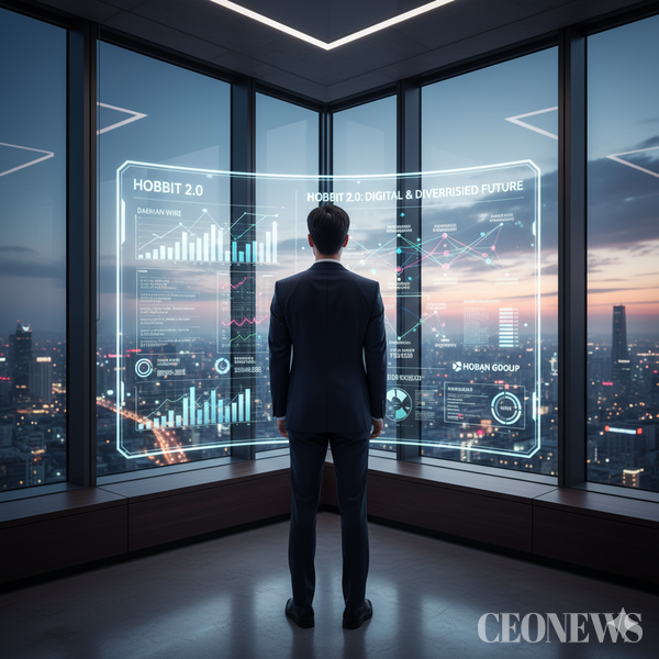 자본금 1억 원에서 출발해 자산 16조 원, 재계 33위로 올라선 호반그룹. 30여 년의 성장 신화 뒤편에는 정교하게 설계된 승계 구조와, 그것이 남긴 사법 리스크의 그림자가 짙게 드리워져 있다.