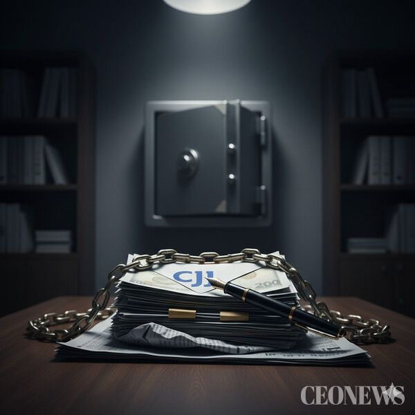 이재현 DJ파티 후속 보도가 없는 이유는 언론 스스로에게 자문해 봐야한다.