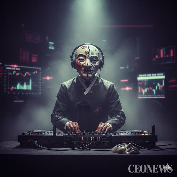 이재현 DJ파티 후속 보도가 없는 이유는 언론 스스로에게 자문해 봐야한다.