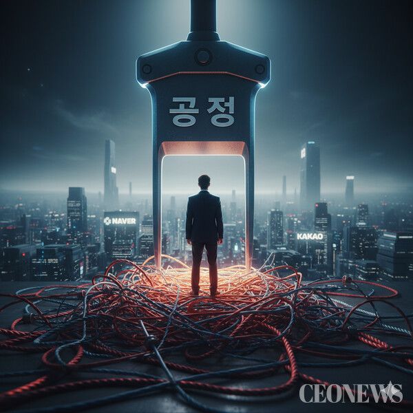 온플법이 재점화되면서 찬반양론 논란이 뜨겁다.