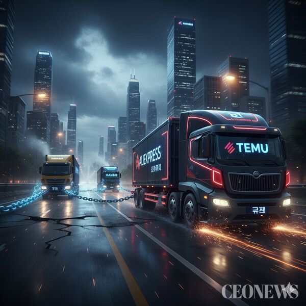 온플법이 재점화되면서 찬반양론 논란이 뜨겁다.