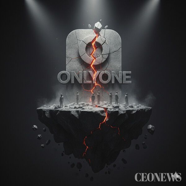 이재현 CJ그룹 회장의 'DJ 파티 사건'이 그동안 쌓아 올렸던 문화 대통령 이미지를 실추시키고 있다. 이번 사태가 오너 총수의 CEO PI가 얼마나 중요한지 시금석이 될 것으로 보인다.