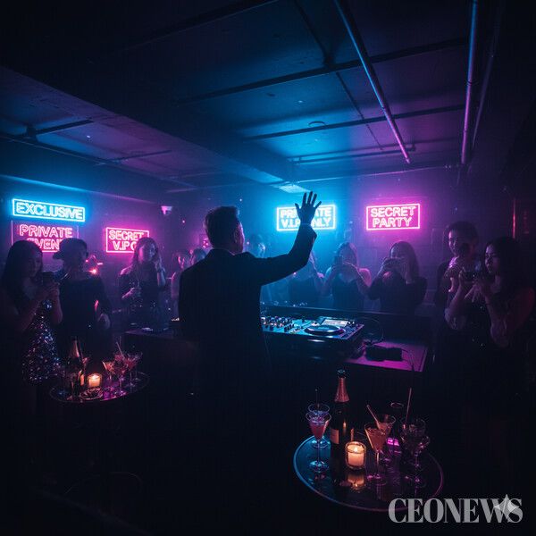 이재현 CJ그룹 회장의 'DJ 파티 사건'이 그동안 쌓아 올렸던 문화 대통령 이미지를 실추시키고 있다. 이번 사태가 오너 총수의 CEO PI가 얼마나 중요한지 시금석이 될 것으로 보인다.