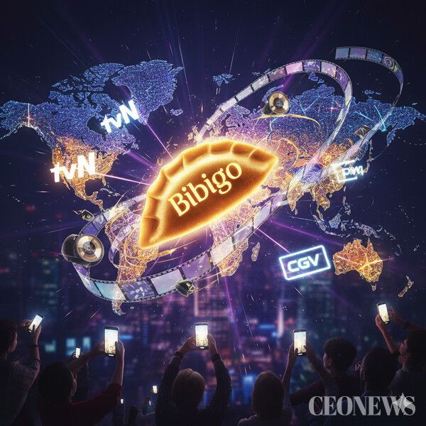 이재현 CJ그룹 회장의 'DJ 파티 사건'이 그동안 쌓아 올렸던 문화 대통령 이미지를 실추시키고 있다. 이번 사태가 오너 총수의 CEO PI가 얼마나 중요한지 시금석이 될 것으로 보인다.