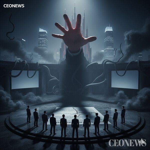 대한민국 정부가 론스타펀드와의 국제투자분쟁 4000억 소송에서 승리했다. 하지만 향후 시스템 보완없이는 반쪽 승리에 불과할 것이다.