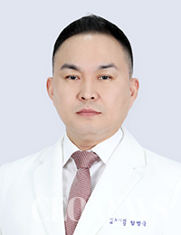 안양샘병원 비뇨의학과 함병국 과장