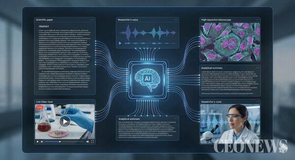 구글 제미나이 3프로가 오픈 AI 챗GPT 5.1를 누르고 1위에 올라섰다. 인류문제 해결 능력 시험에서 10프로 이상 앞서며 왕좌를 탈환한 것이다.