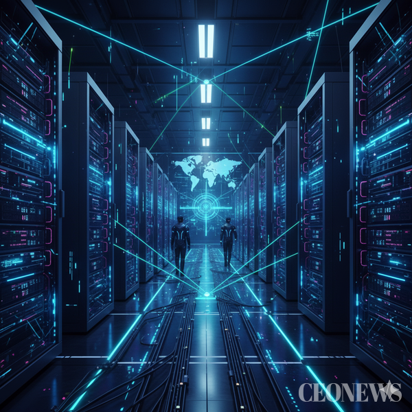 14조 원 투자의 본질은 단순한 '부품 구매'가 아니다. 차세대 GPU-HBM 공동 개발, AI 데이터센터 인프라 구축, 유망 K-AI 스타트업 육성까지 아우르는 포괄적 '생태계 동맹'이다.&nbsp;엔비디아는 중국(G2)을 견제하고 미국(G1)의 AI 패권을 공고히 하기 위해, 하드웨어 제조 최강국 한국을 전략적 파트너로 공식 낙점했다. 이것이 바로 'K-AI G3' 시대의 개막이다.