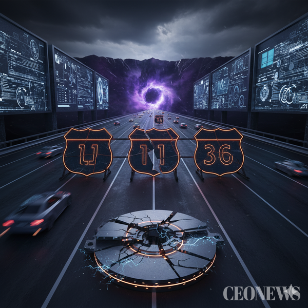 2025년 11월 4일, 이재명 대통령의 국회 시정연설은 하나의 선언으로 귀결되었다. 